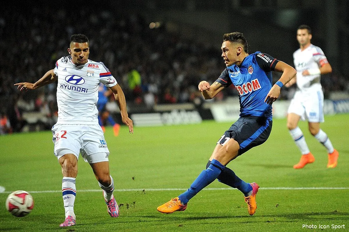 l ol ne frime pas avant une semaine musclee iconsport jpt 120914 05 6799297