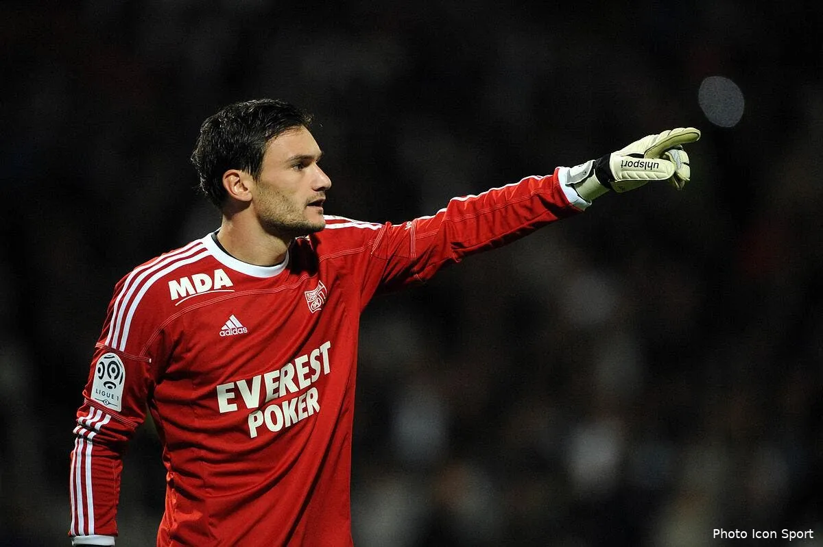 l ol ne joue pas dans la cour des grands en c1 iconsport jpt 180911 101 4225251