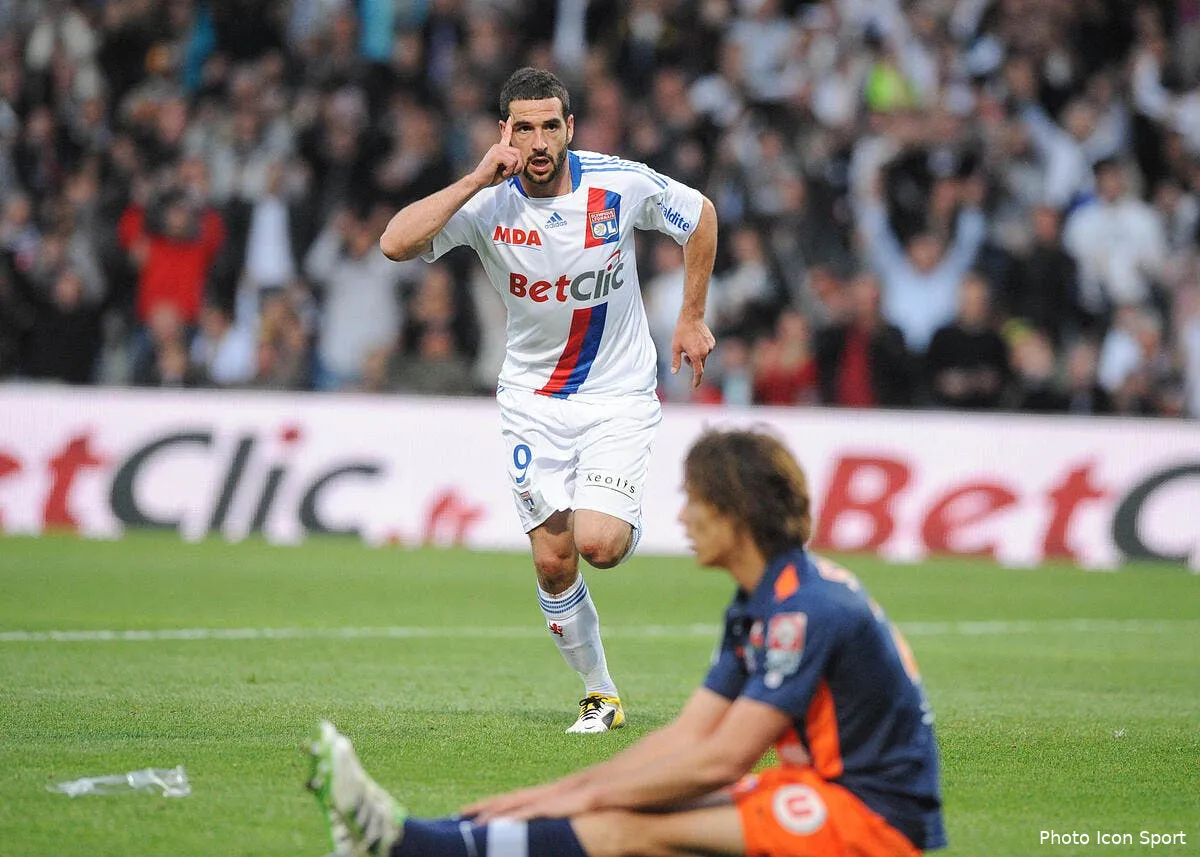 l ol ne lache rien iconsport jpt270411 01 2418623