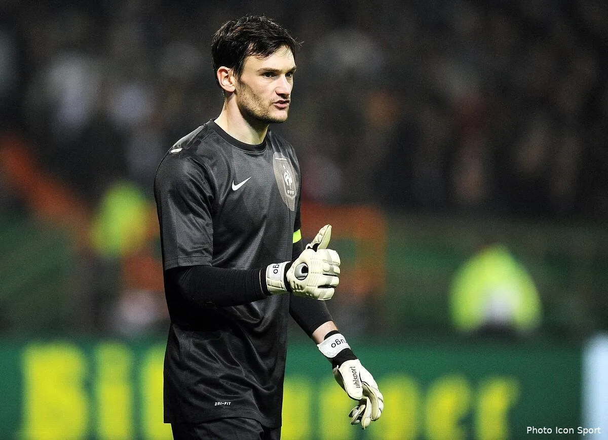 l ol ne lachera jamais lloris pour moins de 15me iconsport fir 290212 29 3237964