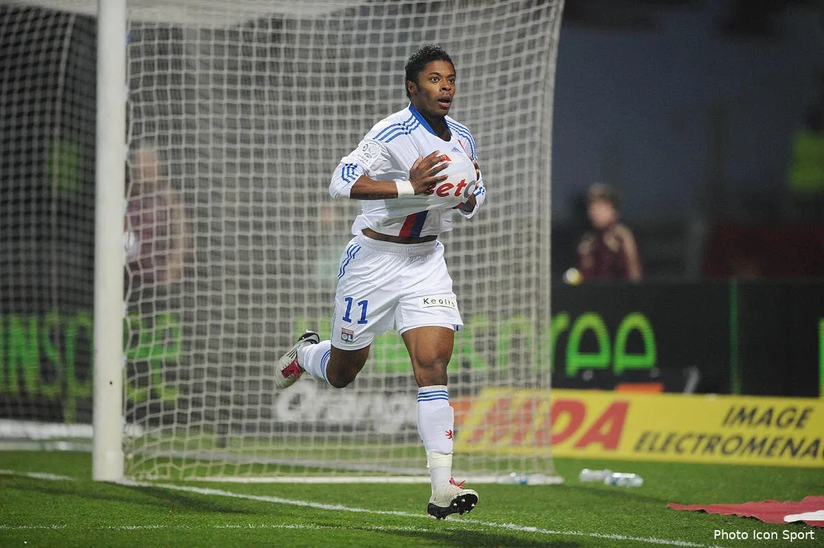 l ol ne lachera pas bastos comme ca iconsport jpt 060311 201 0318417