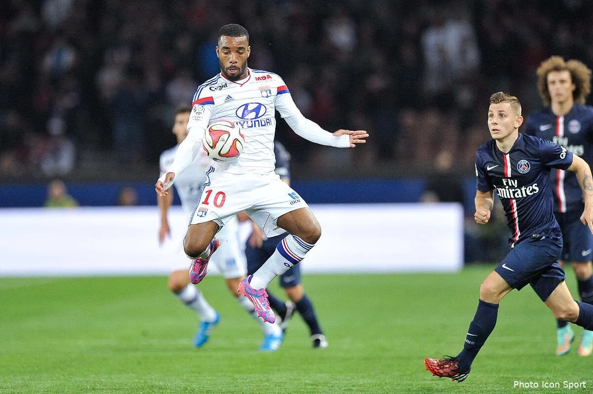 l ol ne lachera pas lacazette a moins de 40me iconsport meu 210914 08 02110075