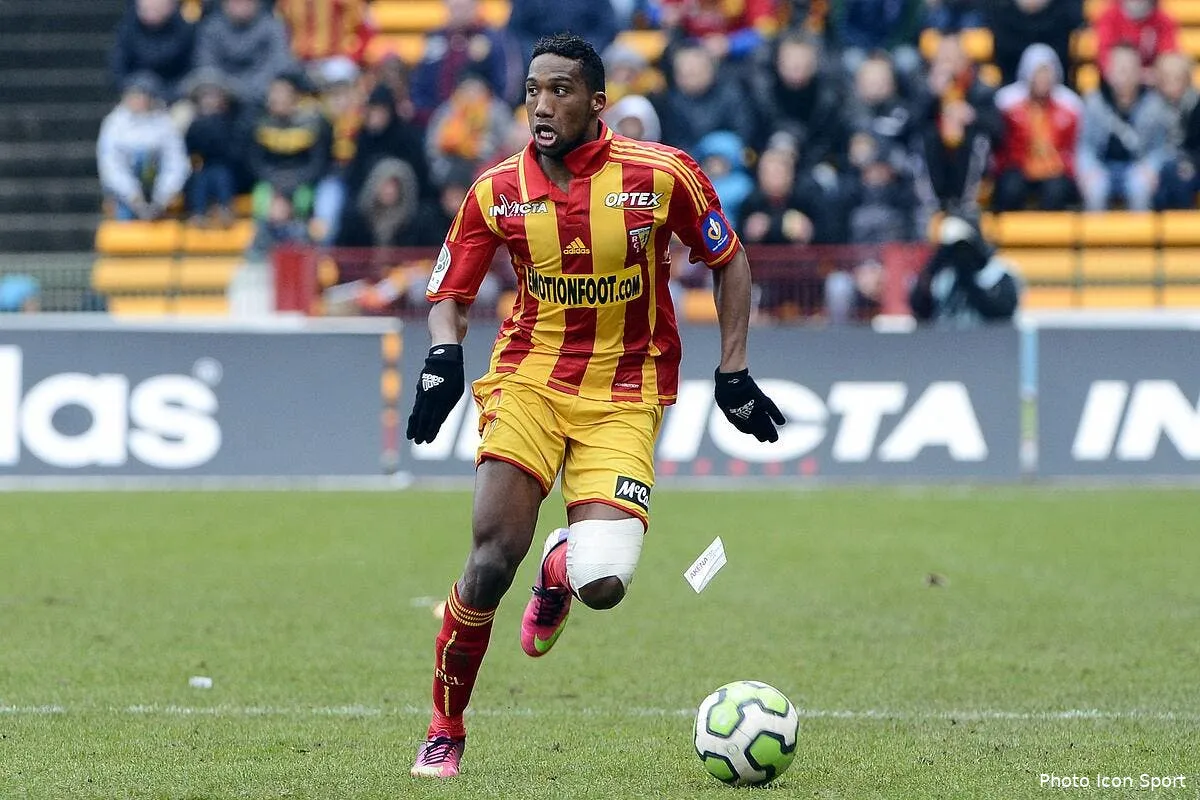 l ol ne laisse pas bergdich insensible iconsport por 160313 08 3756559