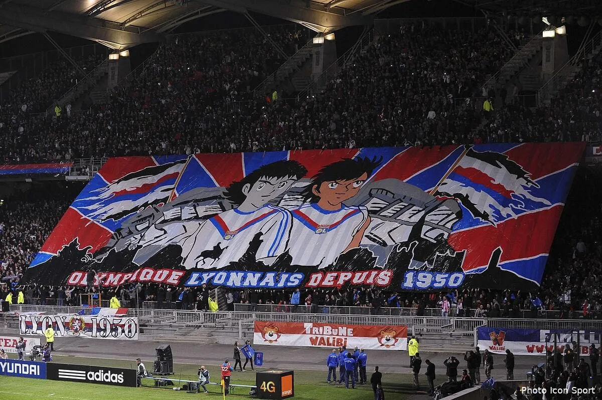 l ol ne matraque pas ses supporters en ligue des champions iconsport jpt 300314 07 74112833