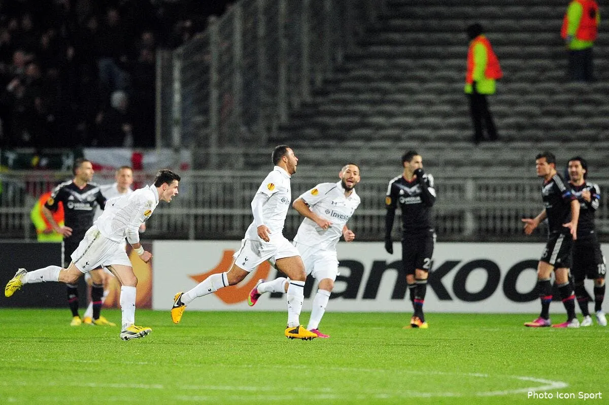 l ol ne merite pas d etre elimine pour reveillere iconsport jpt 210213 09 0450625