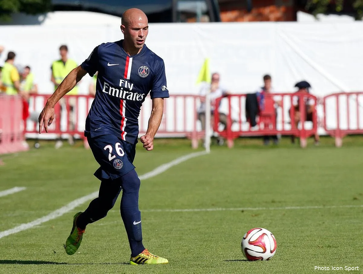 l ol ne mise pas tout sur jallet previent aulas iconsport gep 120714 01 0387645