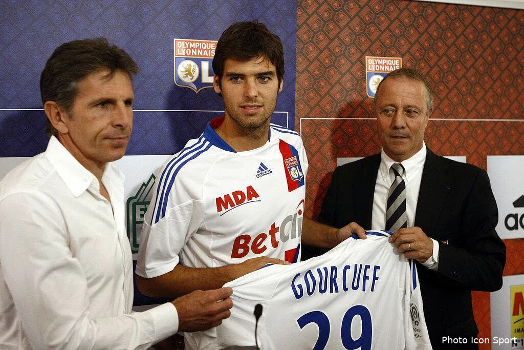l ol ne mise pas tout sur son mercato 58949 9922