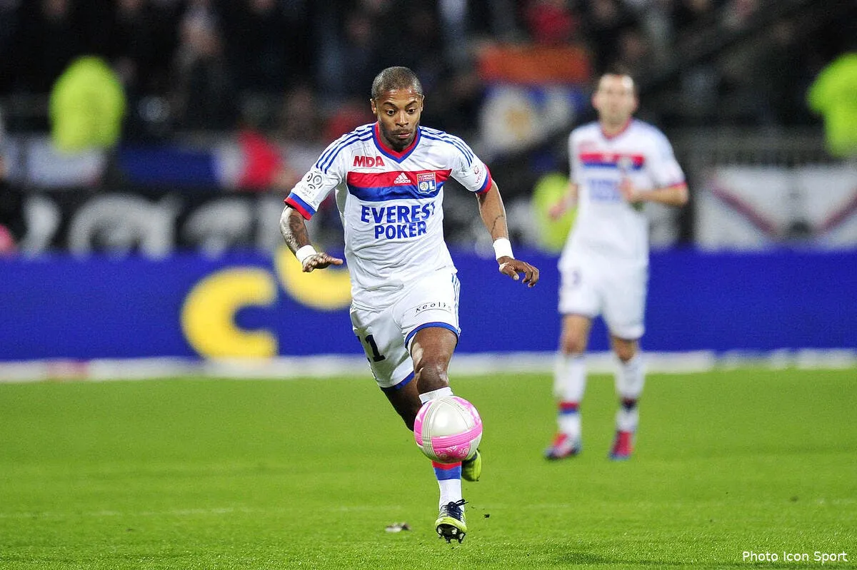 l ol ne peut pas se contenter de mal jouer et gagner previent bastos iconsport noe 100312 701 8132858