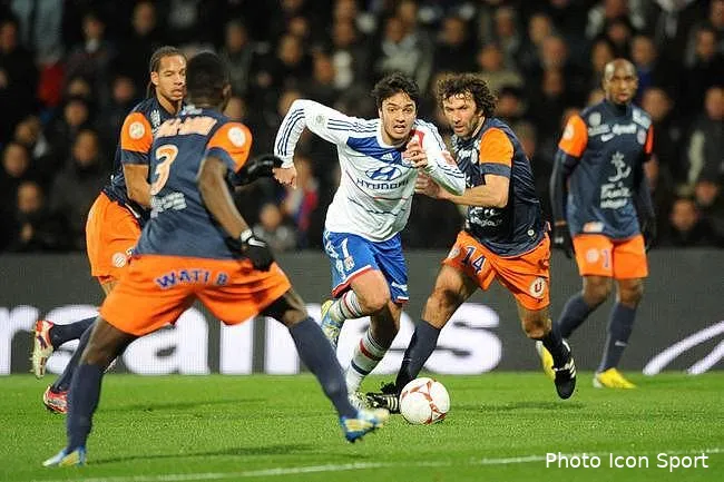 l ol ne pouvait pas couler sans que grenier reagisse la juve place ses billes pour faire venir grenier iconsport jpt 011212 05 57 4680354997