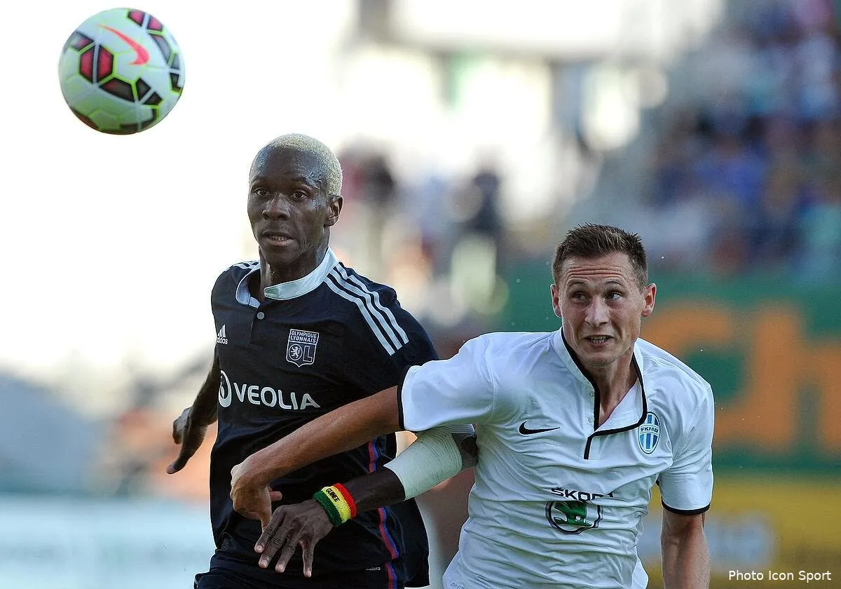 l ol ne pouvait pas rever mieux iconsport sla 310714 01 0488615