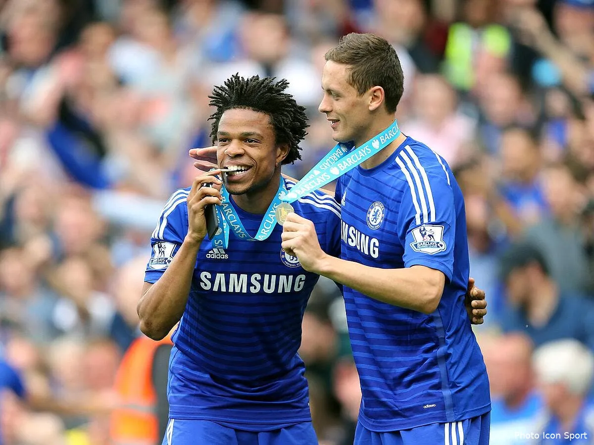 l ol ne pouvait pas se l offrir chelsea ne veut pas le lacher iconsport spi 240515 05 14115041