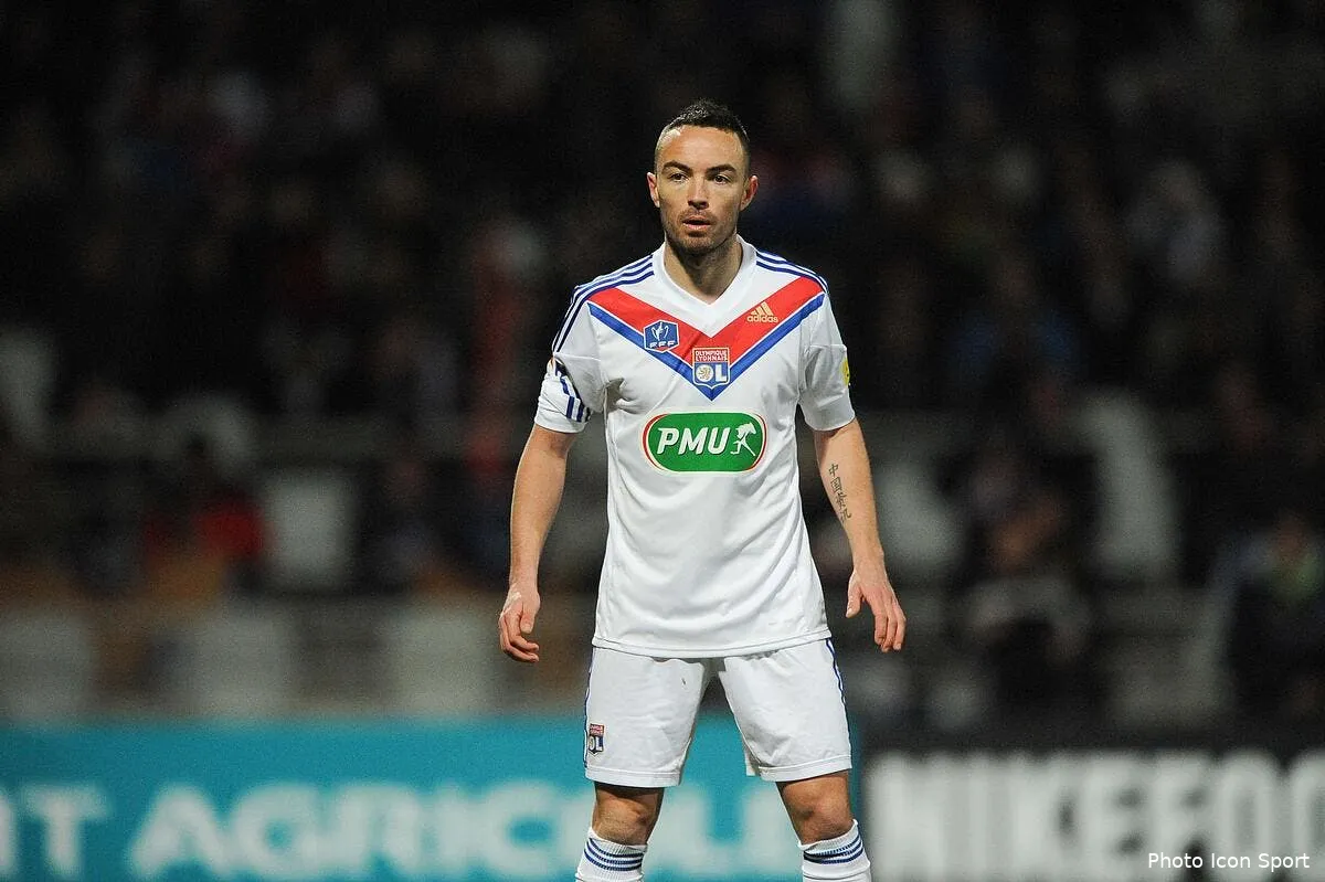 l ol ne retient pas mais alors pas du tout danic au mercato iconsport jpt 130214 83 01 71102751