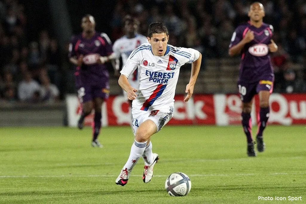 l ol ne rigole pas avec la coupe de france 65842 14360