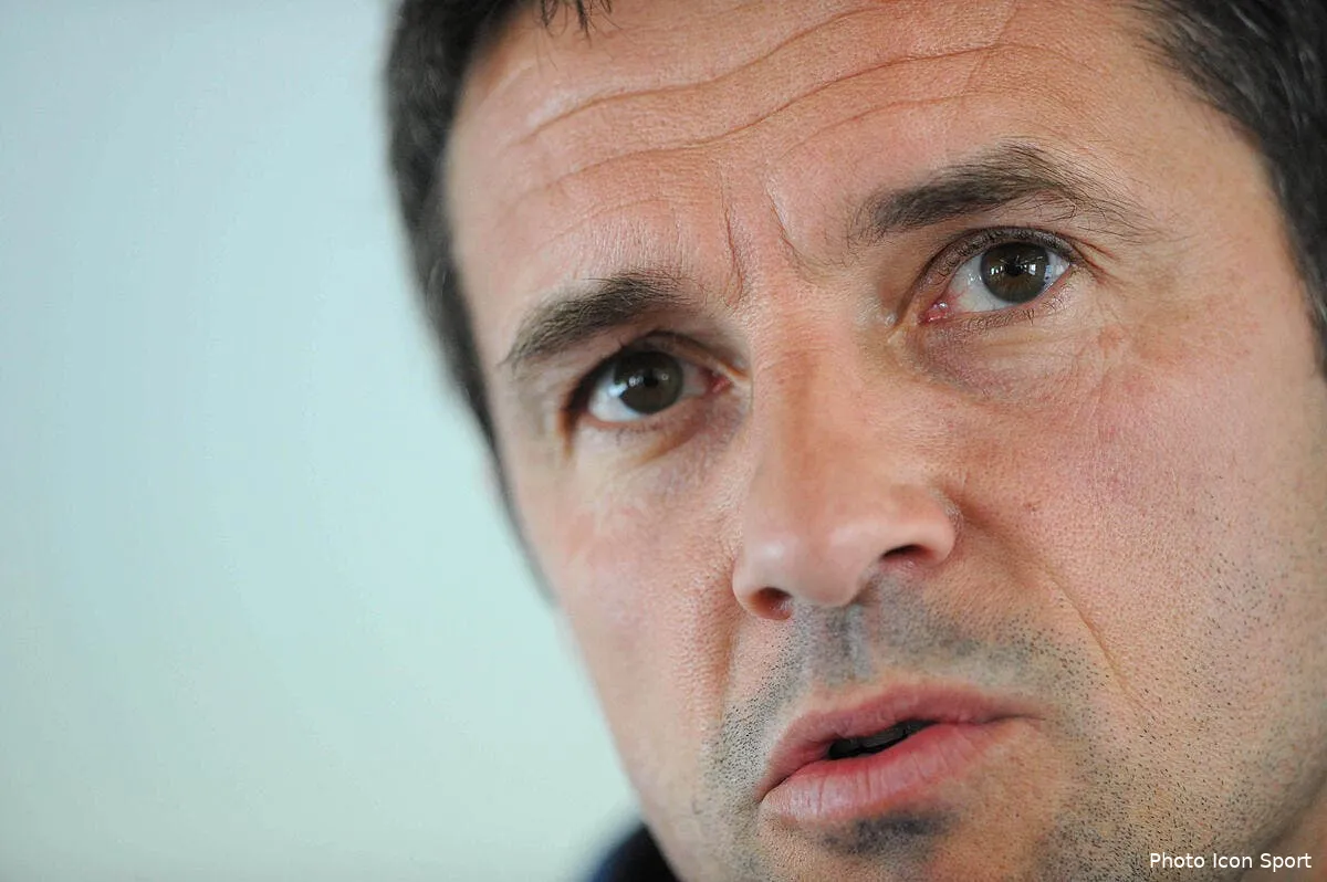 l ol ne rigole pas tant que ca avec sa premiere place au classement de l1 iconsport jpt 090812 22 6338848