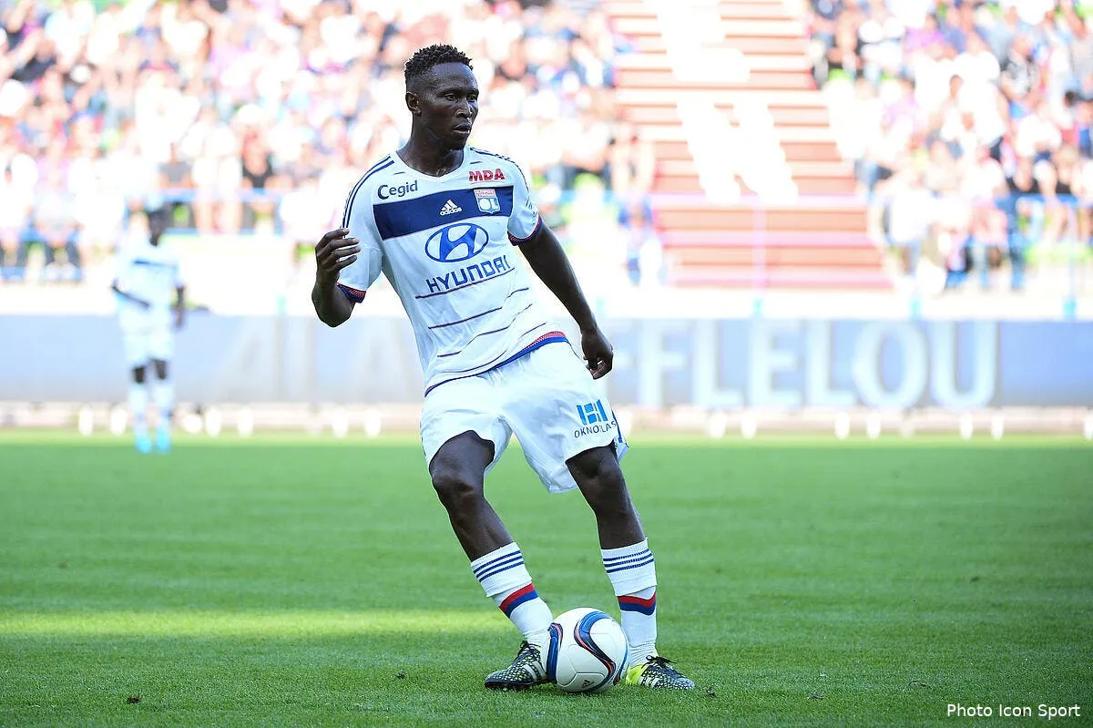 l ol ne s est pas plante avec son mercato iconsport nlg 290815 17 172123771