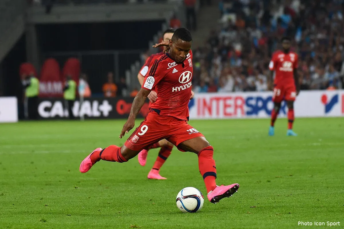 l ol ne s est pas trompe avec beauvue assure fournier iconsport dim 200915 08 82121859