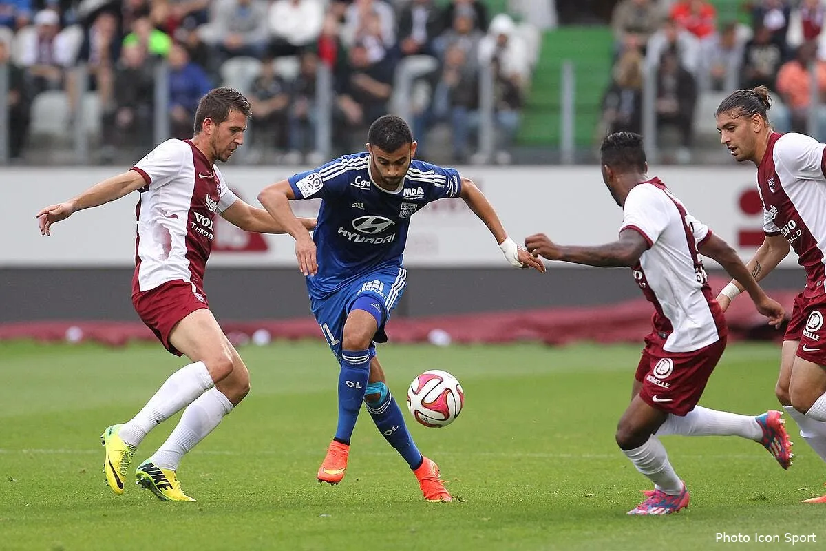 l ol ne s oppose pas au pret de ghezzal ghezzal96761