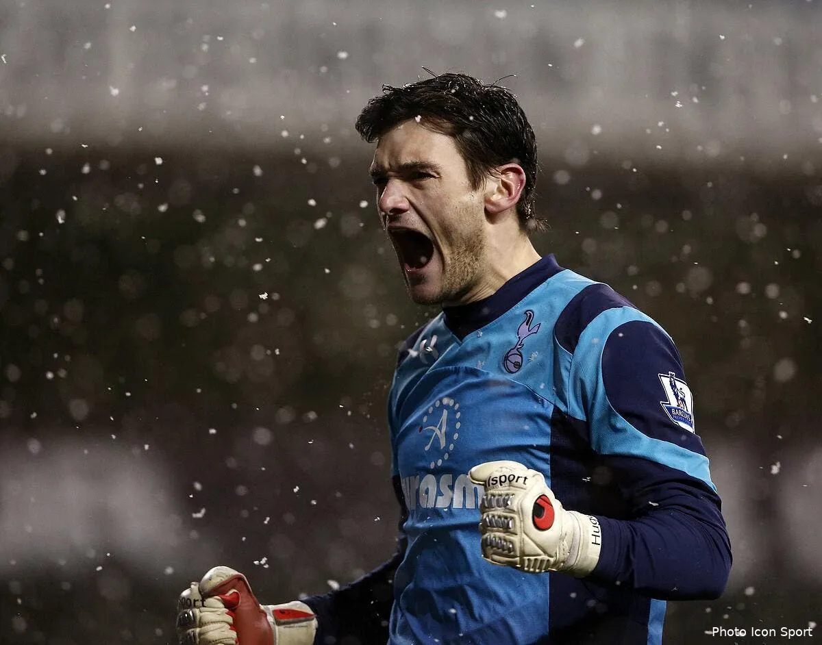 l ol ne sera pas la priorite de tottenham avoue lloris iconsport pi 200113 89 01 149543