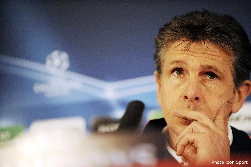 l ol ne specule pas sur une qualification face au real madrid 67526 15800