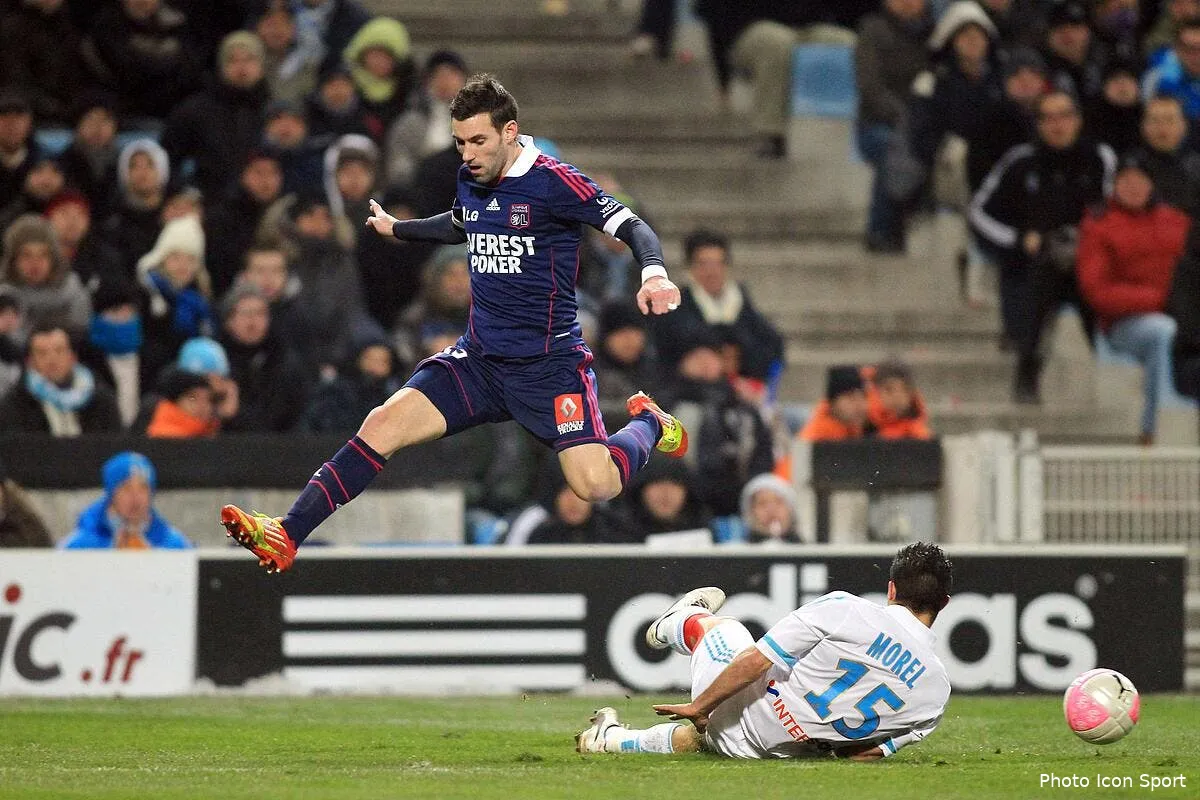 l ol ne va pas s amuser a prendre l om de haut iconsport blo 050212 66 0433655