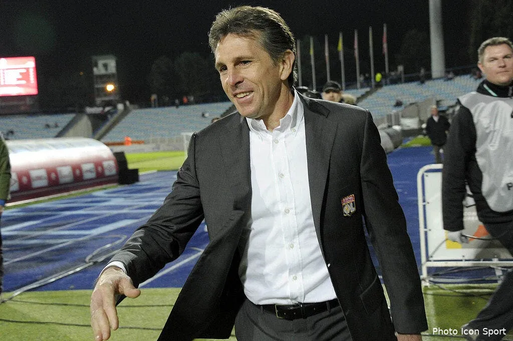 l ol ne va pas se debarrasser de puel comme ca 69019 17056