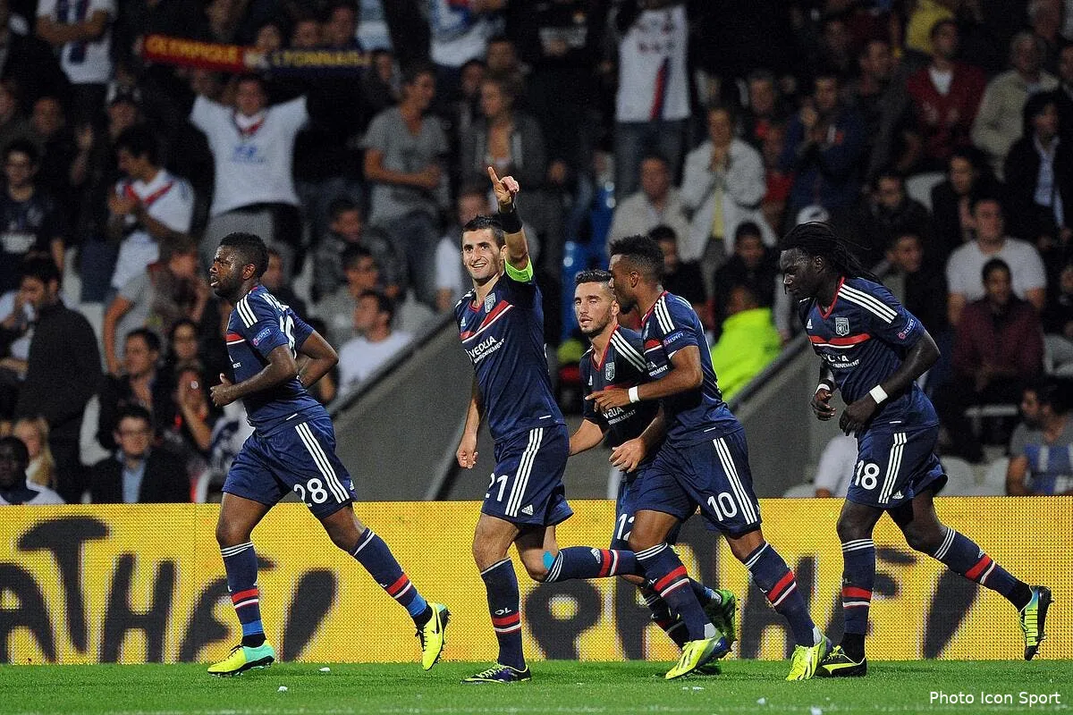 l ol ne va rien lacher promet gonalons iconsport jpt 031013 02 0366871