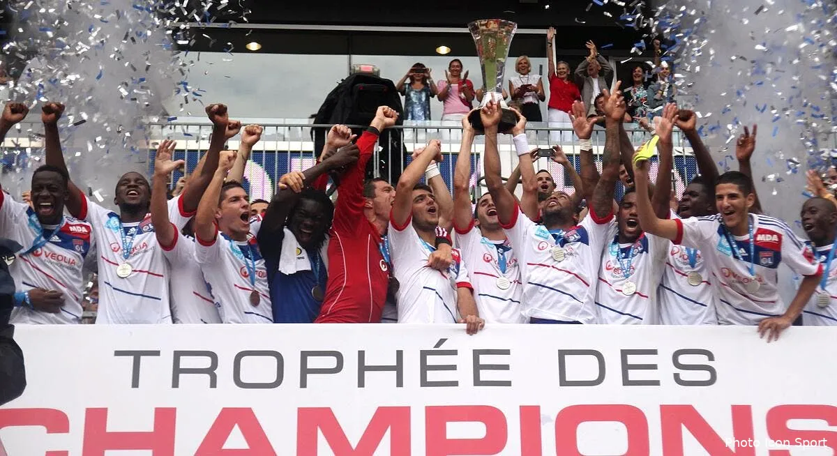 l ol ne vendra aucun joueur de sa colonne vertebrale iconsport jan 280712 29 5237909