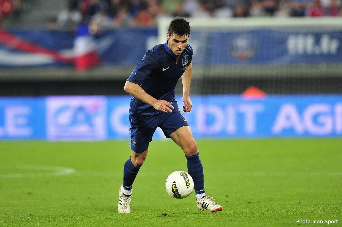 l ol ne vendra pas gourcuff a moins de 22 me iconsport oe 270512 101 12636385