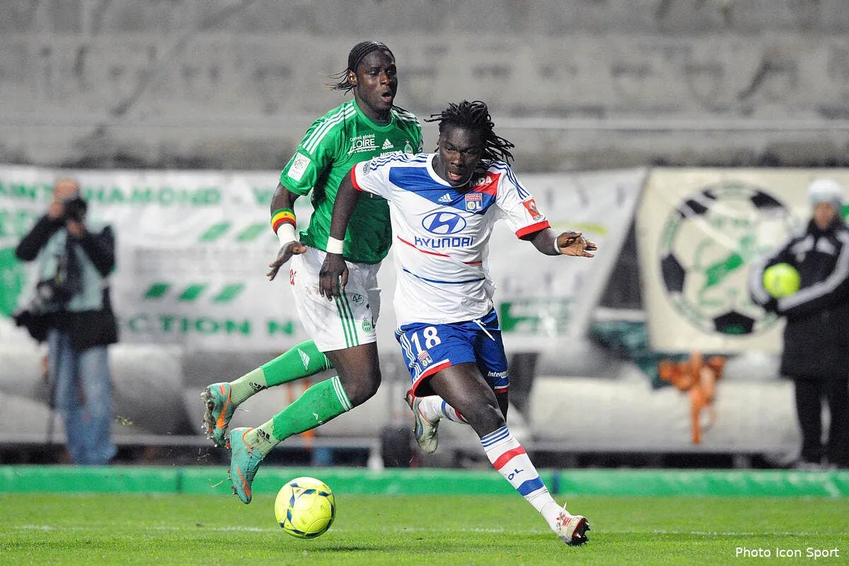 l ol ne veut pas avoir a payer l asse pour gomis iconsport jpt 091212 08 5962655