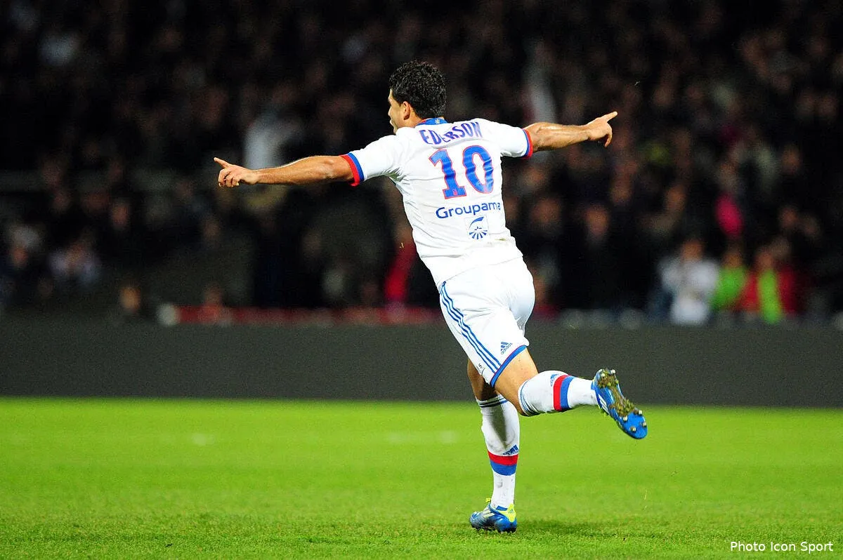 l ol ne veut pas finir cuit a l apoel iconsport jpt 041211 96 2428682