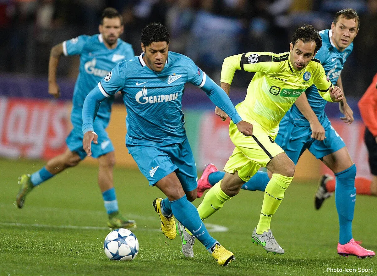 l ol ne veut pas mettre hulk en colere iconsport ria 290915 08 15123361