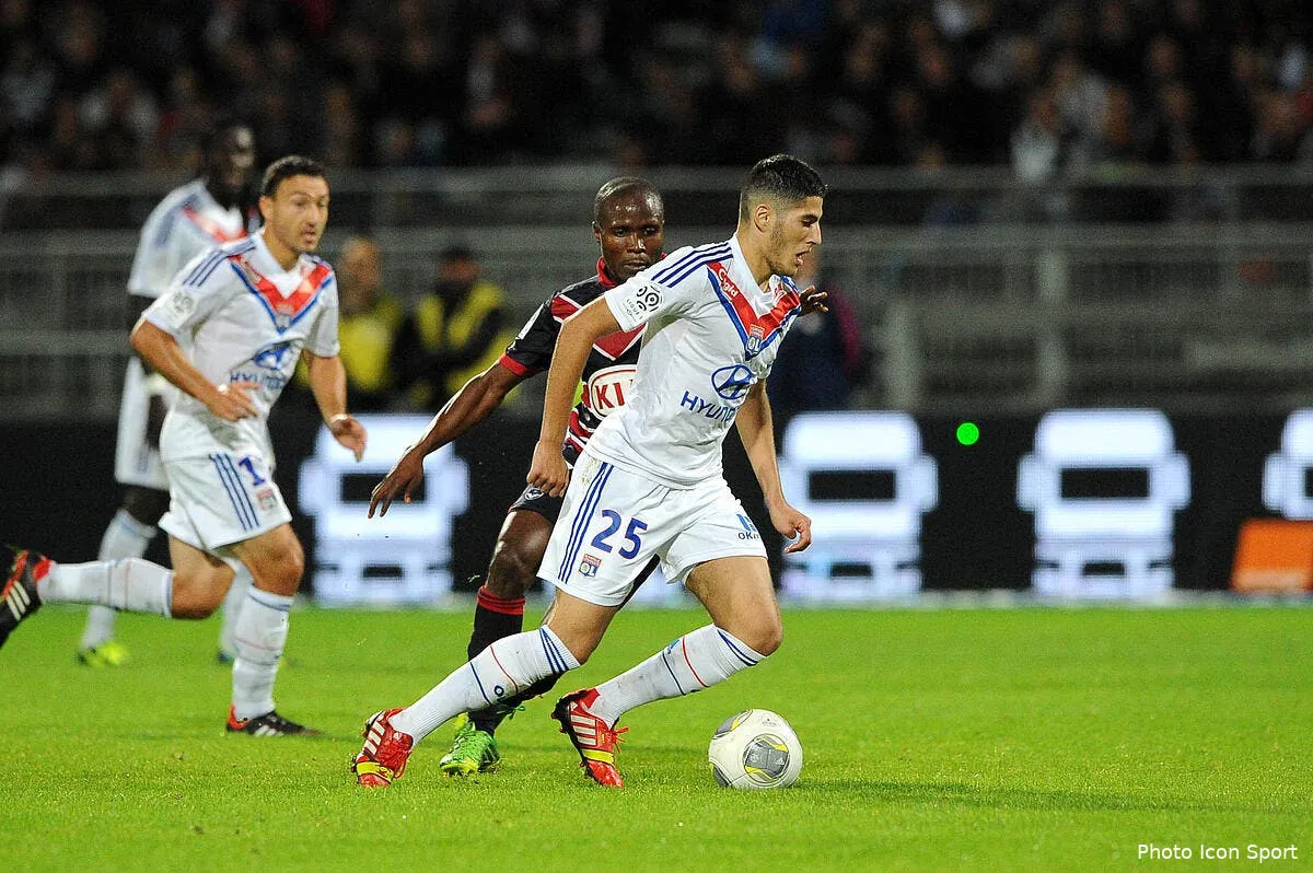 l ol ne veut pas pourrir ses jeunes au mercato iconsport jpt 201013 06 1284609