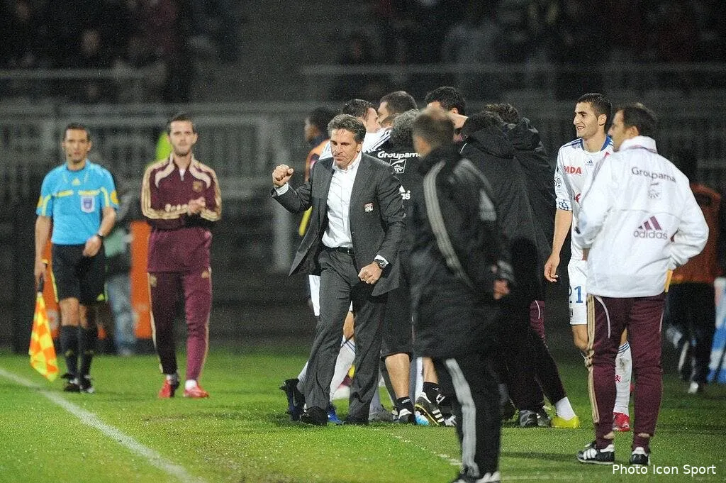 l ol ne veut pas prendre le bouillon dans le chaudron 66940 15304