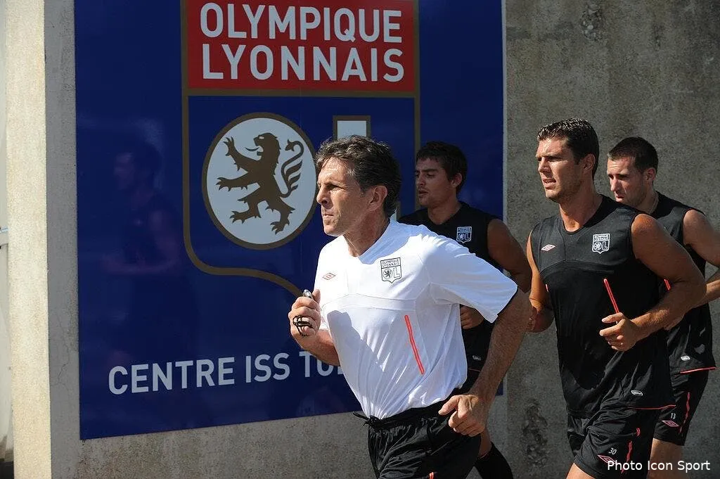 l ol ne veut pas s enerver sur le mercato 30582 4499