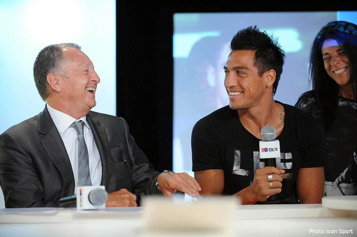 l ol ne veut pas se faire rouler avec monzon iconsport tho 270812 44 0861331