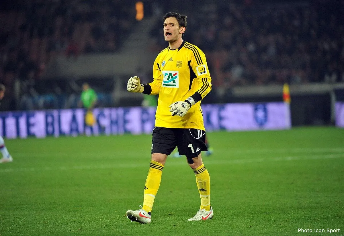 l ol ne veut pas vivre une nicosie face a ajaccio en coupe iconsport win 210312 05 0632720