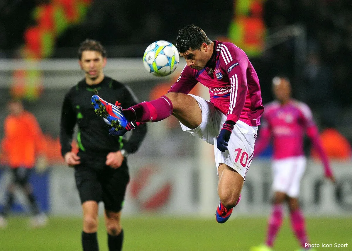 l ol ne veut toujours rien ceder a ederson iconsport noe 140212 08 1331322