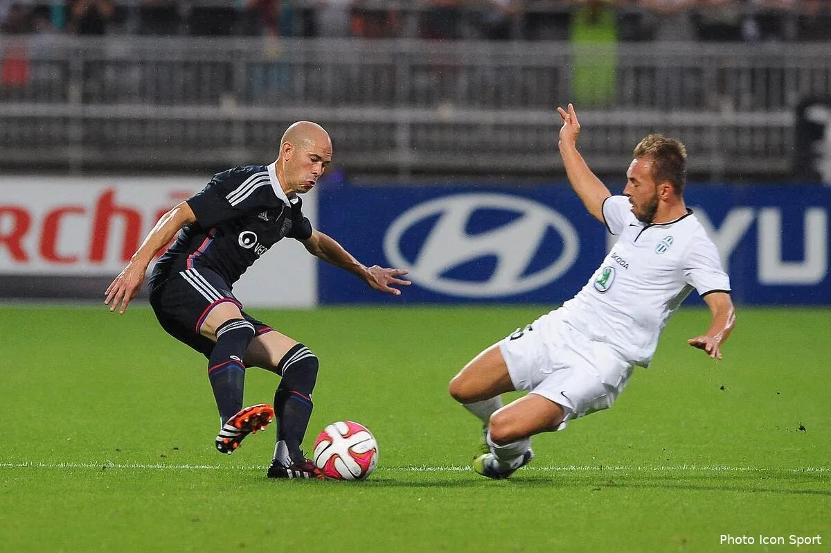 l ol ne vise pas le psg mais pourquoi pas monaco iconsport jpt 070814 08 1790077