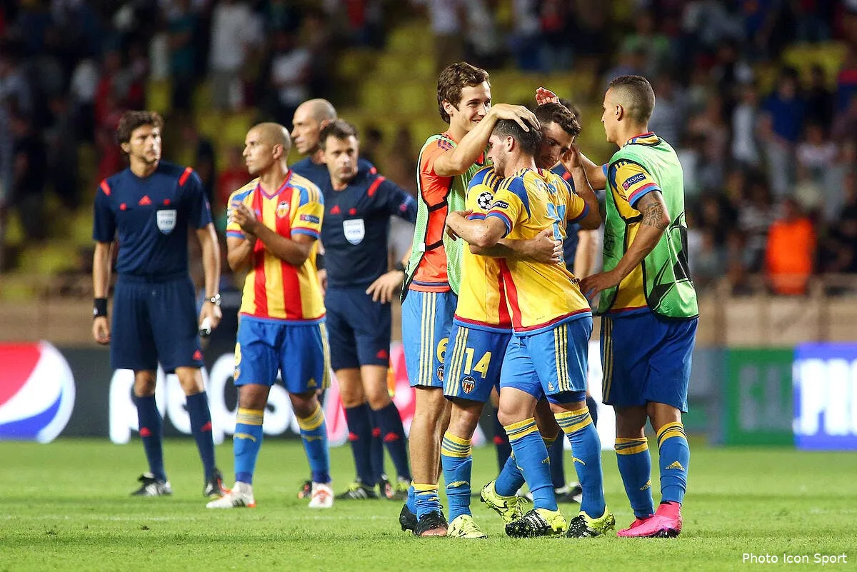 l ol ne voit pas de cadors dans son groupe iconsport hao 250815 05 21119329