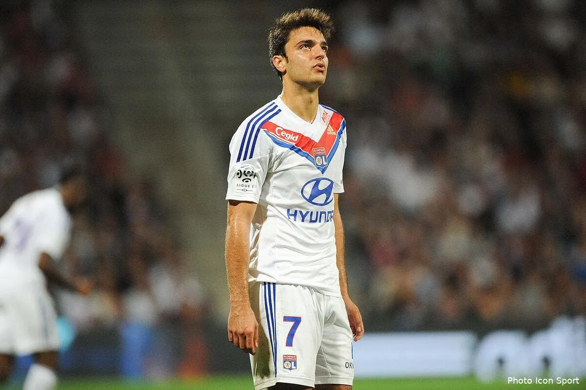 l ol ne voit pas l europa league comme une coupe en bois iconsport jpt 280913 03 0368275