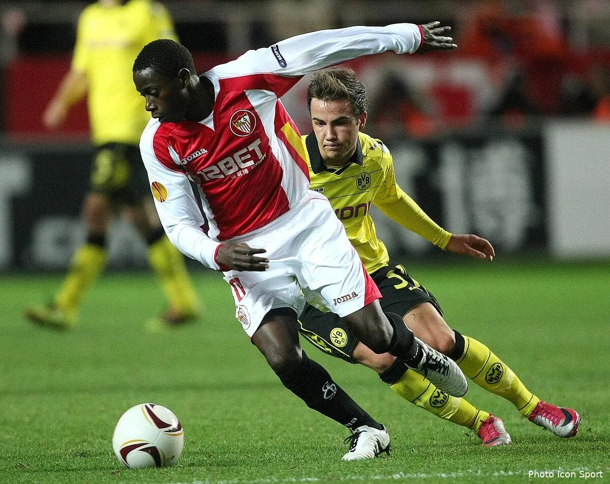 l ol negocie avec seville pour dabo iconsport fir 151210 47 5123988