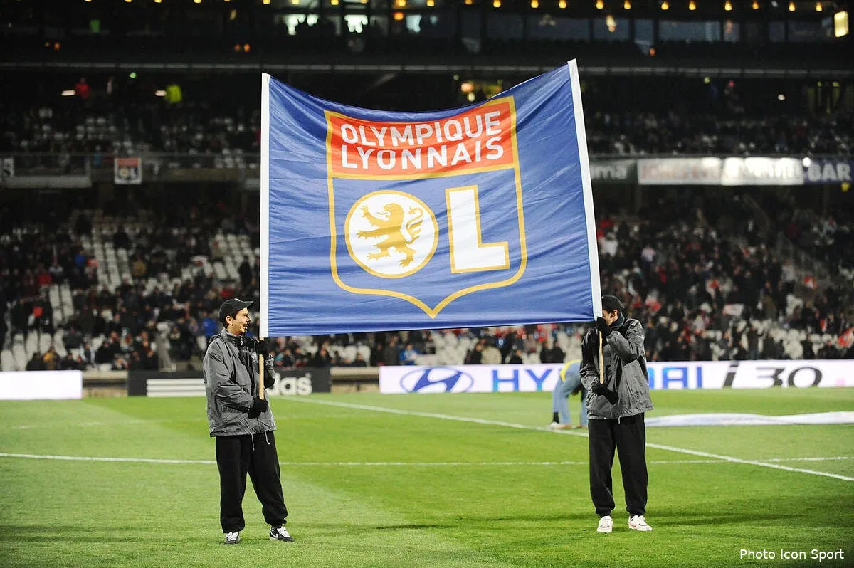 l ol negocie pour recruter une pepite paraguayenne iconsport jpt 180113 91 2449453