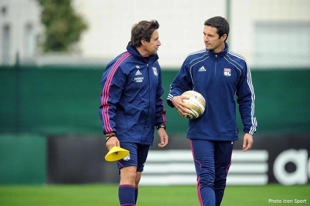 l ol nid de blesses duverne ne veut pas tout assumer iconsport jpt 241011 55 1088429