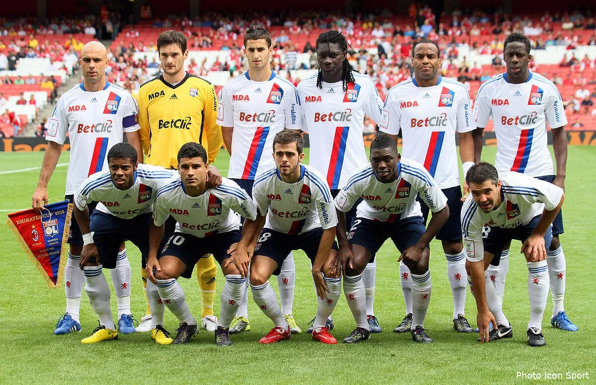 l ol obtient un credit de 57 me iconsport spi 010810 21 1019031