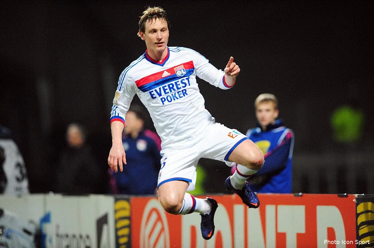 l ol officialise la vente de kallstrom pour 3me et un bonus de 0 6me iconsport jpt 110112 02 0538027