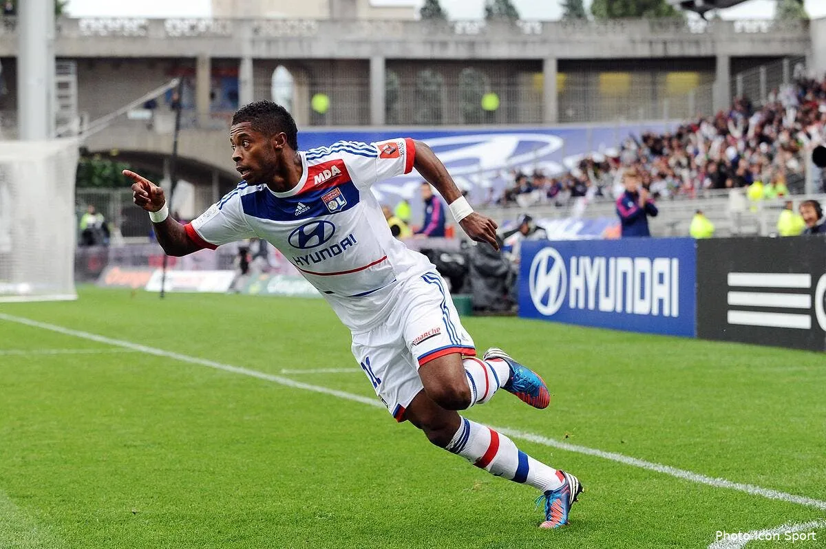 l ol officialise le depart de bastos pour 4me iconsport jpt 010912 63 04562727