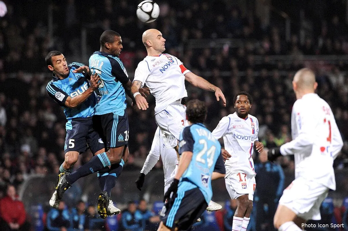 l ol om se rejoue pour la bonne cause iconsport jpt 141208 66 83107475