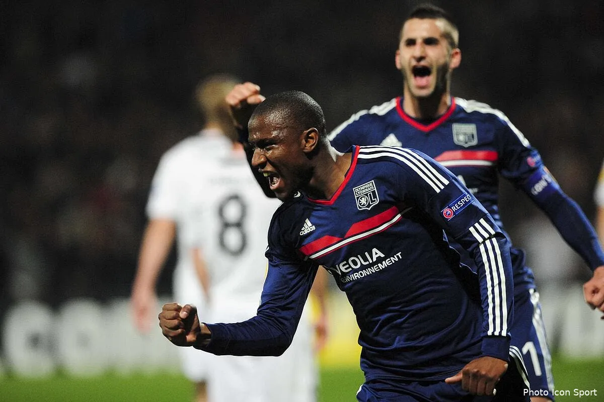 l ol optimiste pour fofana reserve pour grenier iconsport jpt 130314 22 31105255