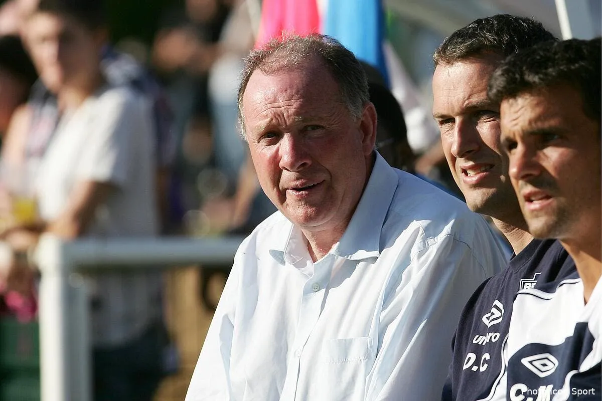 l ol ou le psg c est pas assez zen pour fernandez iconsport mrv 030711 05 3721556