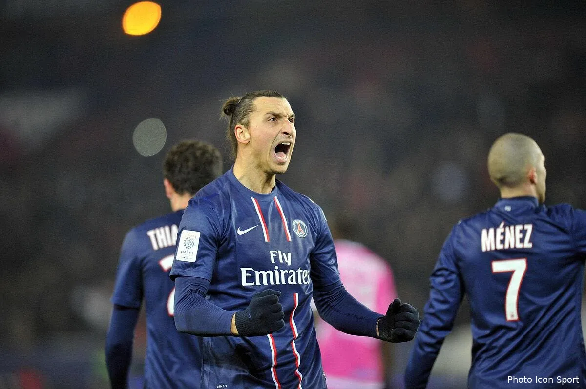 l ol oublie le psg omnipresent dans l equipe type pour l annee 2012 iconsport noe 081212 48 11846565